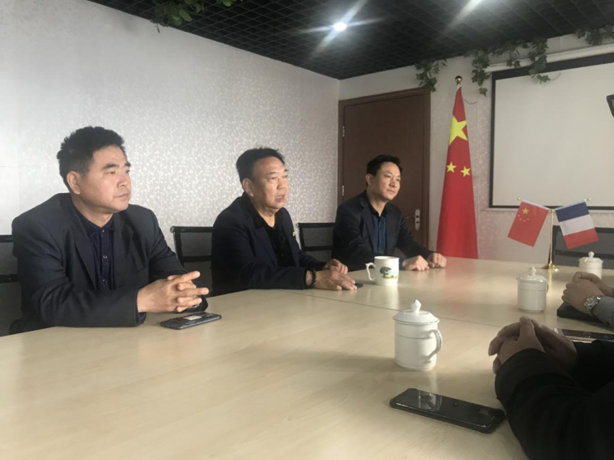 图片 5.png