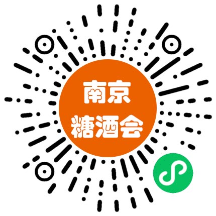 微信图片_20210629150125.jpg